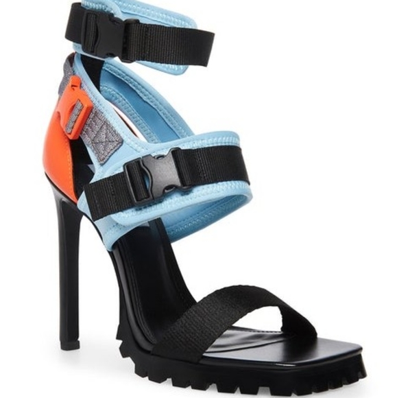 Steve Madden Shoes - New! Steve Madden Vibing Stilletto Pumps
